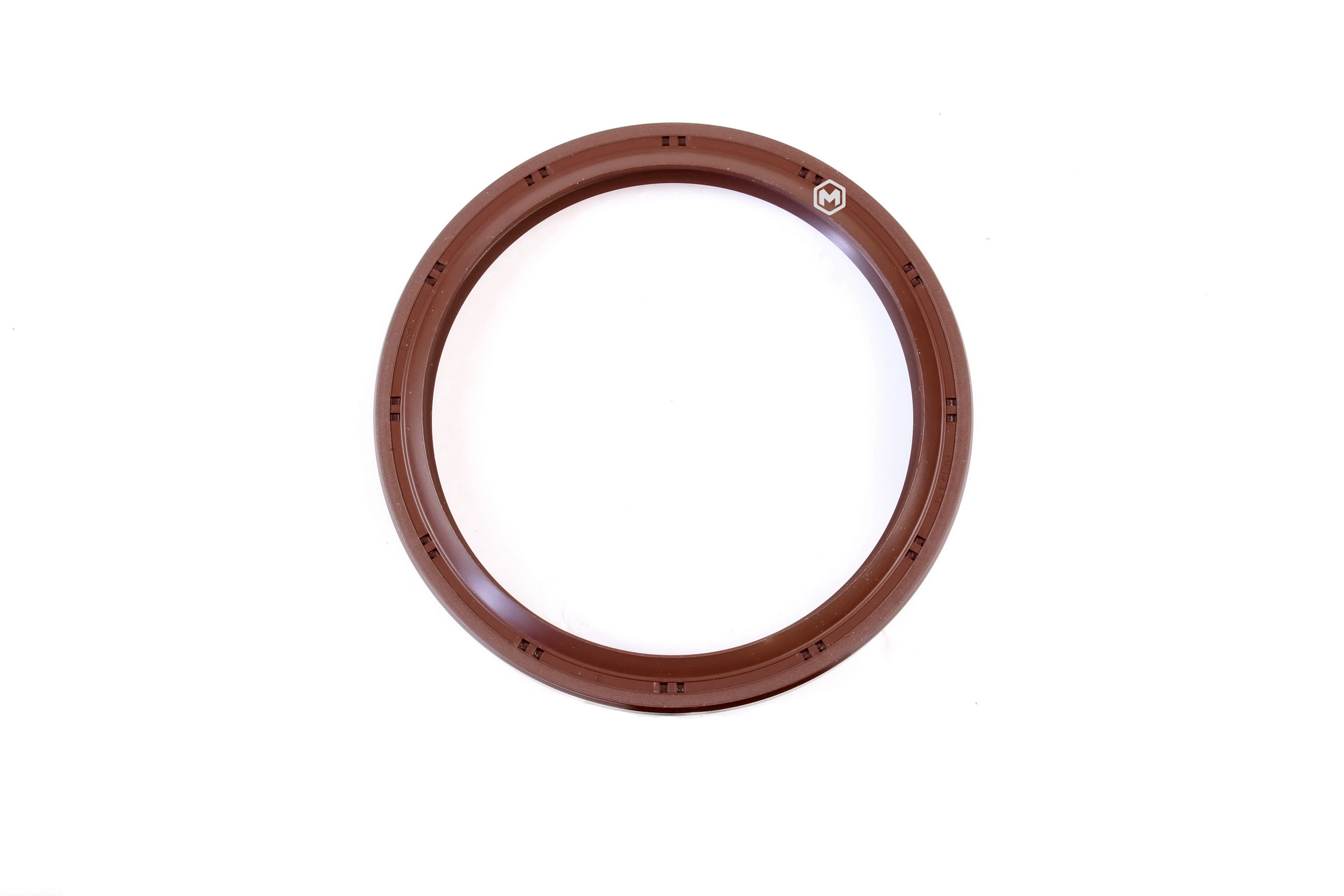 OIL SEAL VECTOR REAR (MRD-25-37198-00 MRD-25-39890-00)